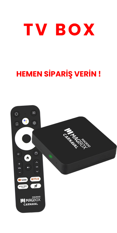 Android Tv Box,Tv Box Satın Al